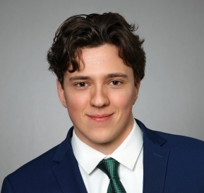 Tyler DeBrock